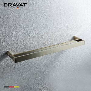 Móc Kh?n ?ôi Bravat D7535KVF-ENG