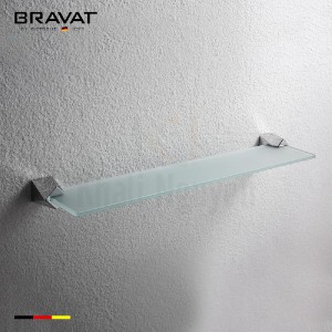 K? G??ng Bravat D7536CP-ENG