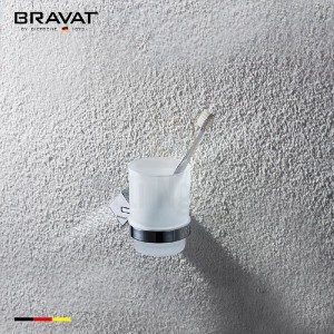 K? C?c ??n Bravat D7537CP-ENG