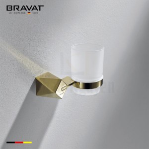 K? C?c ??n Bravat D7537KVF-ENG