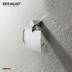 Lô Gi?y V? Sinh Bravat D7541CP-ENG