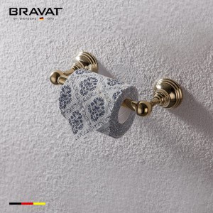 Lô Gi?y V? Sinh Bravat D7590BAF-ENG