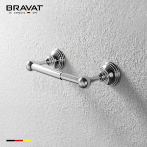 Thanh V?t Kh?n ??n Bravat D7590CP-ENG