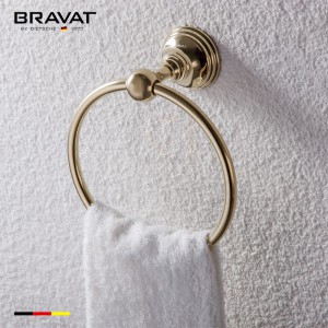 Vòng Treo Kh?n Bravat D7591BAF-ENG