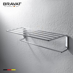 V?t Kh?n Giàn Bravat D7655CP-ENG