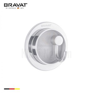 Móc N?ng Bravat D7727CP