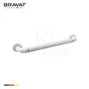 Thanh Tay V?n Nhà T?m Bravat D7779WM