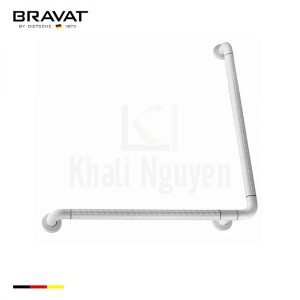 Thanh Tay V?n Nhà T?m Bravat D7780WM