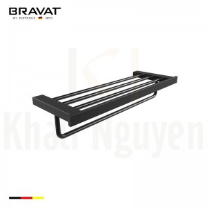 V?t Kh?n Giàn Bravat D7797BW-ENG