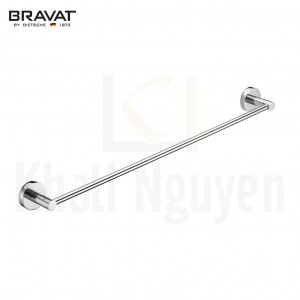 Thanh V?t Kh?n ??n Bravat D7825CP-ENG