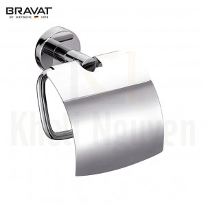 Lô Gi?y V? Sinh Bravat D7828CP-ENG