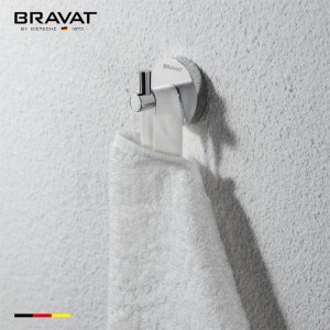 Móc Kh?n Bravat D783C-1-ENG