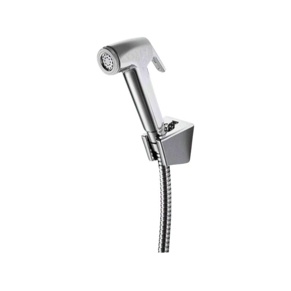 Vòi xịt Bravat D9120CP-1-ENG