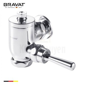 Van X? Nh?n Ti?u Nam D952C-ENG