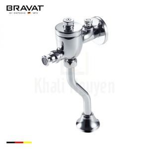 Van X? Nh?n Ti?u Nam Bravat D953C-ENG