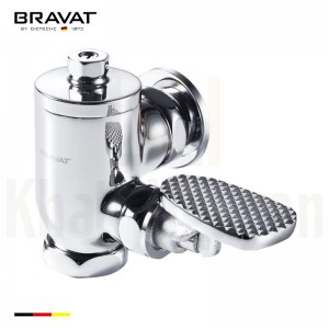 Van X? Nh?n Ti?u Nam Bravat D954CP-ENG