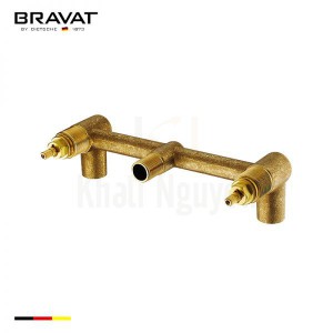 B? thân máy tr?n b?n tích h?p hai tay c?m D970C-ENG