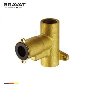 Máy Tr?n B?n Treo T??ng Tích H?p ?? Bravat D981NT-ENG