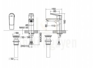 B?n V? K? Thu?t Bravat F1121179CP-ENG