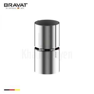 B? ?i?u Ch?nh Nhi?t Vòi Lavabo Bravat F1171216CP