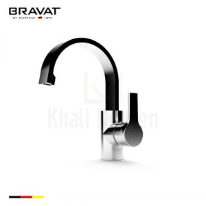 Vòi Lavabo Bravat F13379C-ENG 1 L?