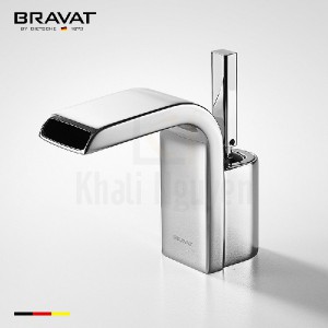 Vòi Lavabo Bravat F198152C-ENG 1 L?