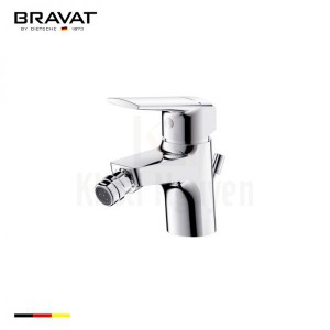 Vòi X? Ti?u N? Bravat F3121179CP-1-05