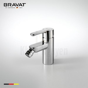 Vòi Lavabo Bravat F33783C-1A-05 1 L?