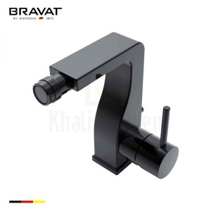 Vòi X? B?n Ti?u N? Bravat F36061K-ENG