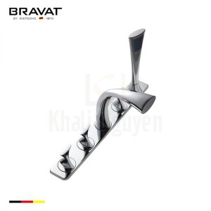 B? Sen Vòi G?n B?n Bravat F54691C-ENG Nóng L?nh