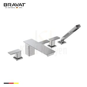 Sen T?m B?n Bravat F556101C-ENG 5 L?