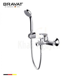 Sen T?m Bravat F6191238CP-B-TW