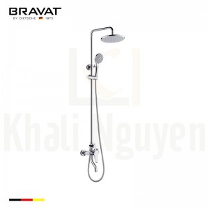 Sen T?m Cây Bravat F6215218CP-A2