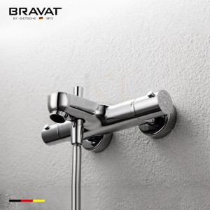 C? Sen T?m Nhi?t ?? Bravat F63984C-01B