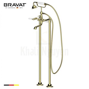 Sen T?m B?n Bravat F65193BAF-ENG