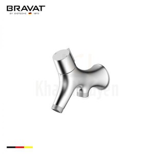 B? chia n??c sen vòi cao c?p Bravat F800310CP