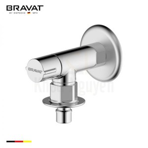  Washing Machine Tap F800383CP-ENG