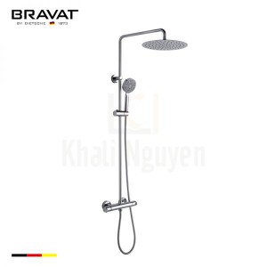 Sen T?m Cây Nhi?t ?? Bravat F939114C-A2-RUS