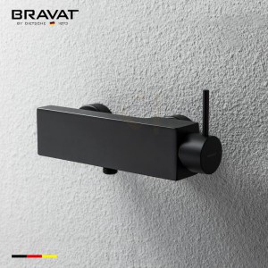 B? ?i?u Ch?nh Sen T?m Bravat F96061K-01-ENG