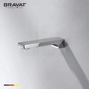 Vòi Lavabo Bravat FS116C-ENG G?n T??ng