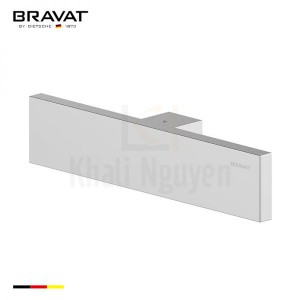 Vòi X? B?n T?m Âm T??ng Bravat FS117C-ENG