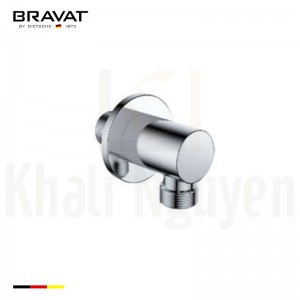 ? C?m T??ng Vòi Hoa Sen P58279CP-ENG