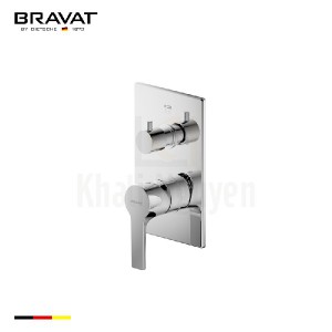 M?t N? Sen T?m ÂM T??ng Bravat P69219CP-2-ENG