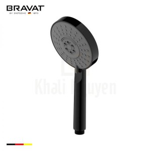 Tay Sen T?m Bravat P70124BW-1 3 Ch?c N?ng