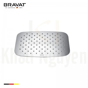 Bát Sen T?m Âm Tr?n Bravat P70127CP-ENG