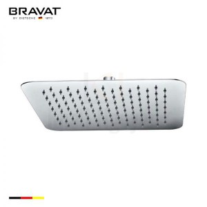 Bát Sen Âm Tr?n Bravat P70170CP
