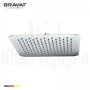 Bát Sen Âm Tr?n Bravat P70172CP
