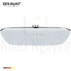 Bát Sen T?m G?n Tr?n Bravat P70208CP