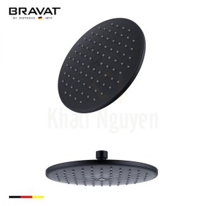 Bát Sen T?m G?n Tr?n Bravat P70253BW-ENG