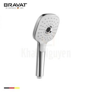 Tay Sen Bravat P70262CP-ENG 3 Ch?c N?ng